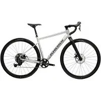 KROSS Vélo De Gravel Esker 1.0 700 Cues U3020