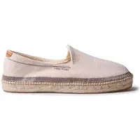 Toni pons Treumal Espadrilles Beige EU 47 Homme