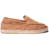 Toni pons Milo Espadrilles Beige,Marron EU 40 Homme