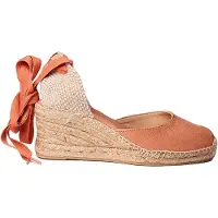 Toni pons Espadrilles Compensées Calonge