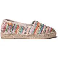 Toni pons Alma-mh Espadrilles Multicolore EU 36 Femme