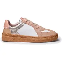 Toni pons Atria Trainers Rose EU 36 Femme