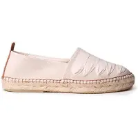 Toni pons Darnius Espadrilles Beige EU 40 Homme