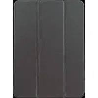 Just in Case Trifold Case Apple Ipad Air 11 2025 / 2024 - Noir