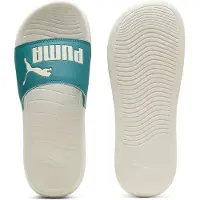 Puma Sandales 372279 pour Homme