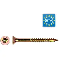 Bahco Bluetooth Slim Torque And Angle With Memory And Interchangeable Rectangular Head 1.5-30 Newtons Meter Wrench Argenté