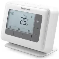 Honeywell T4R
