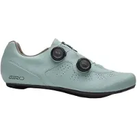 Giro Chaussures Vtt Regime Ii