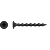 Pgb-Europe Hss-g Drill Bit Set For Metal 6 Units Clair