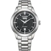 Citizen reloj AW0151-85EC