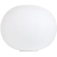 Flos Glo-Ball Basic Lampe de Table Basic Zero Switch