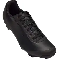 Giro Chaussures Vtt Stylus Xc