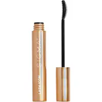 Sigma Beauty Lash Icon mascara volumateur et allongeant 1 pcs