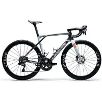 Lapierre Vélo De Route Xelius Drs Picnic Postnl Dura-ace Di2 2026