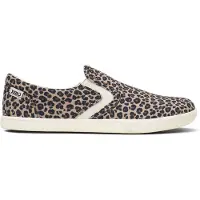 Xero Shoes Baskets Dillon Canvas Slip-on