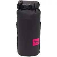 Swift Industries Sac à Fourchette Gemini Eplx600 4l