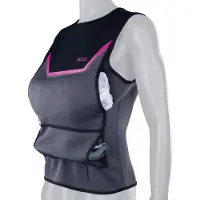 iON Gilet De Sauvetage En Néoprène Neo Jam