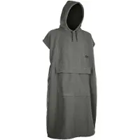 iON Serviette Poncho Element
