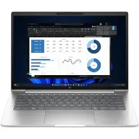 HP PC Portable Probook 4 G1ah 14" - Clavier Azerty avec retroéclairage - 3 ans de support matériel sur site