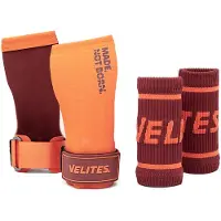 Velites Poignée All Terrain