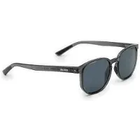 Velites Lunettes De Soleil Polarisées Horizon