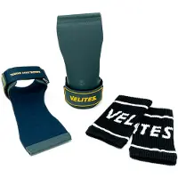 Velites Poignée Quad Ultra