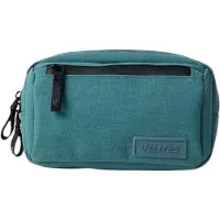 Velites Sac Banane Urban