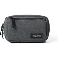 Velites Sac Banane Urban