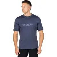 Velites T-shirt à Manches Courtes Holo