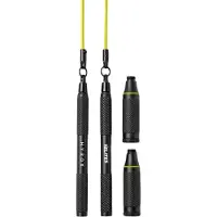 Velites Corde à Sauter Hyrox Cyclone