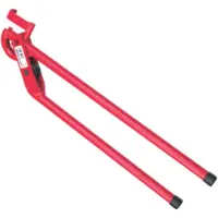 Rothenberger 462123