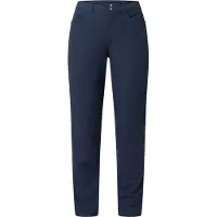 Haglöfs Korp Lite Pants Bleu 44 Femme