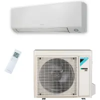 Daikin Climatiseur Perfera Ftxm60r