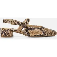 Gabor Pumps Pumps - beige - Maat 42
