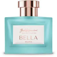 Baldessarini Bella Mare eau de parfum spray 50ml