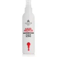 Kallos Hair Pro-Tox Bomb Conditoner 200 ml