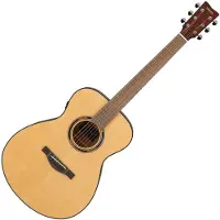 Yamaha TAS1E Natural