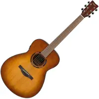 Yamaha TAS1E Sand Burst
