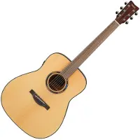 Yamaha TAG1E Natural