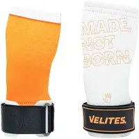 Velites Poignée Quad Pro