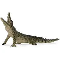 Collecta Crocodile du Nil - (XL)