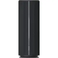 Xiaomi Enceinte Bluetooth