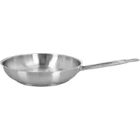 Demeyere Classic Pro 3 Poêle à frire 32 cm
