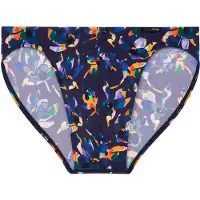 Hom Slip Micro Confort