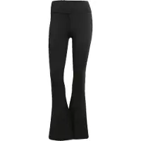 Adidas Pantalon de sport 'All Me Essentials' noir