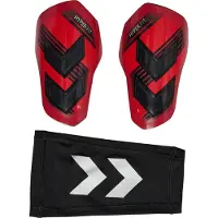 Hummel Tège-tibias Hyper Fit