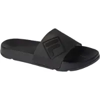 FILA Chaussures FFM041080010