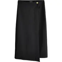 Next Jupe noir