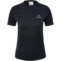 Newline T-shirt femme Riverside