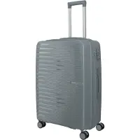 Travelite Valise gris